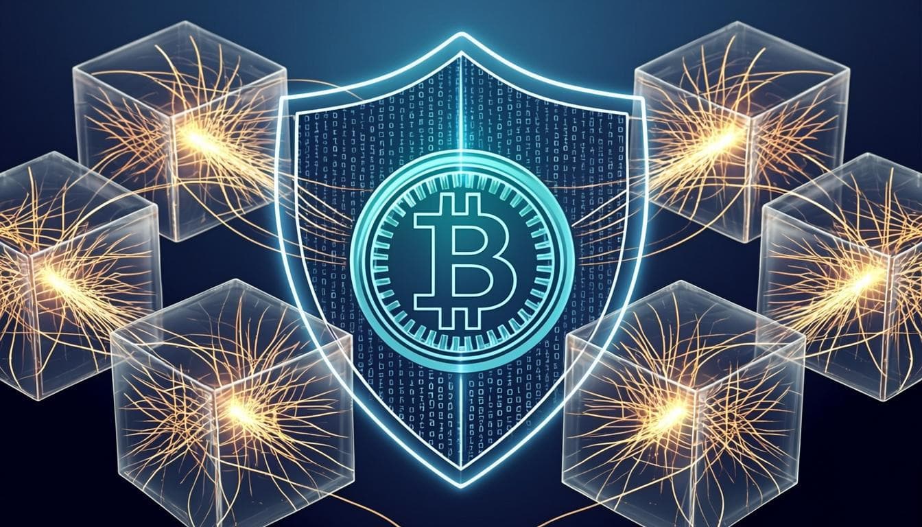 The Rising Importance of a Blockchain Payment Solution