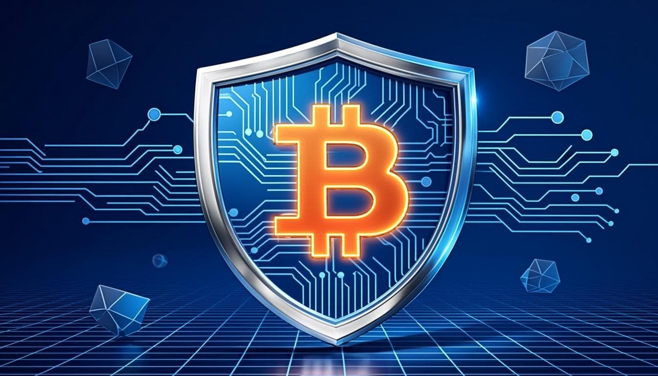 Why Crypto Payments are Most Suited for High Risk Industry?