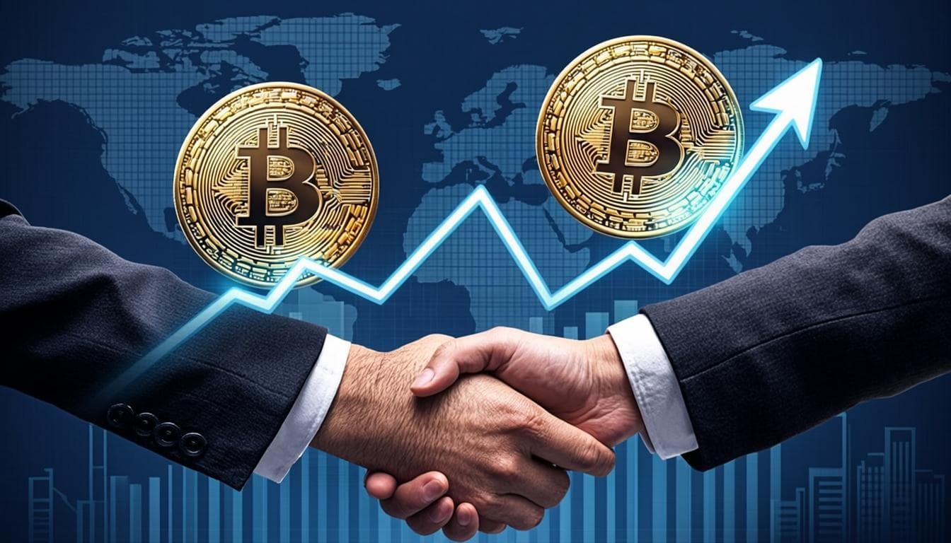 How iPint Can Help Your Business?